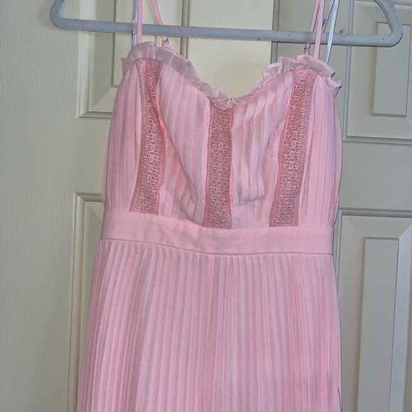LULUS brand new dress - Picture 2 of 5